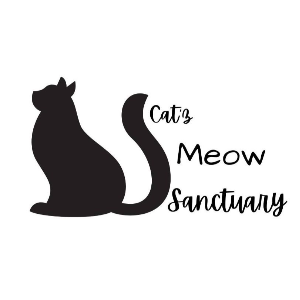 Catz Meow Inc Logo