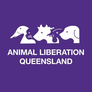 Animal Liberation Qld
