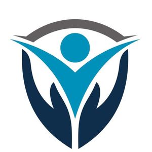 Influential Missions