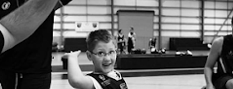 Sporting Wheelies and Disabled Association