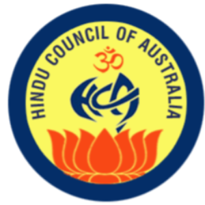 Hindu Council of Australia