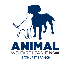 Animal Welfare League NSW - Bathurst Branch