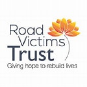 Road Victims Trust