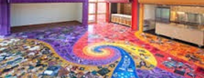 Uniting Church in Australia-Hotham Parish
