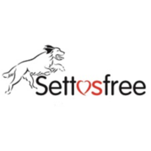 settusfree Logo