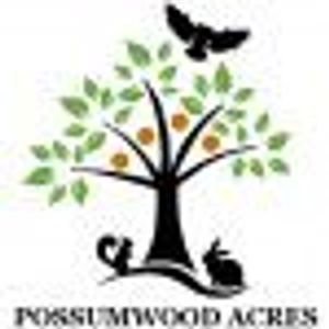 Possumwood Acres Wildlife Sanctuary