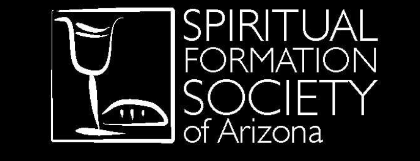 Spiritual Formation Society of Arizona