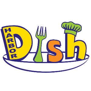 The Harbor Dish Inc