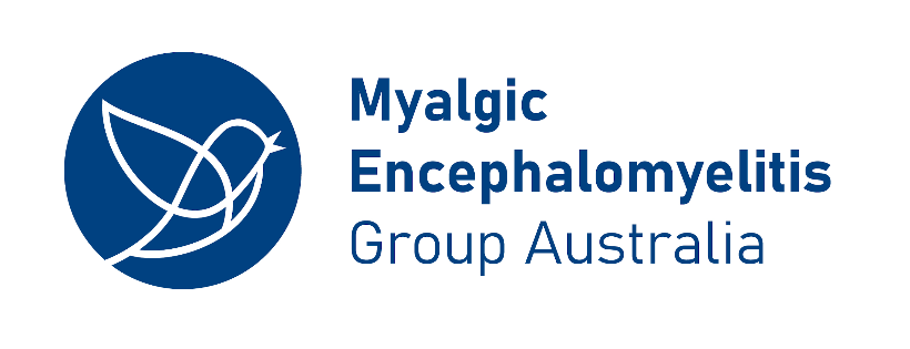 ME Group Australia