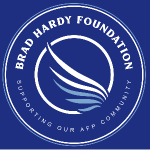 Brad Hardy Foundation