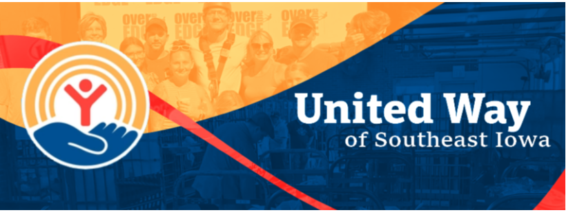 United Way of Southeast Iowa