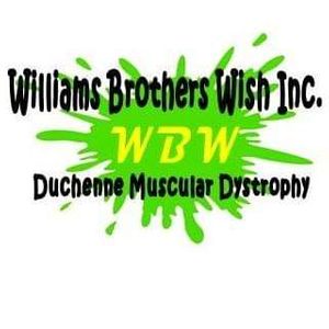 Williams Brothers Wish Inc.
