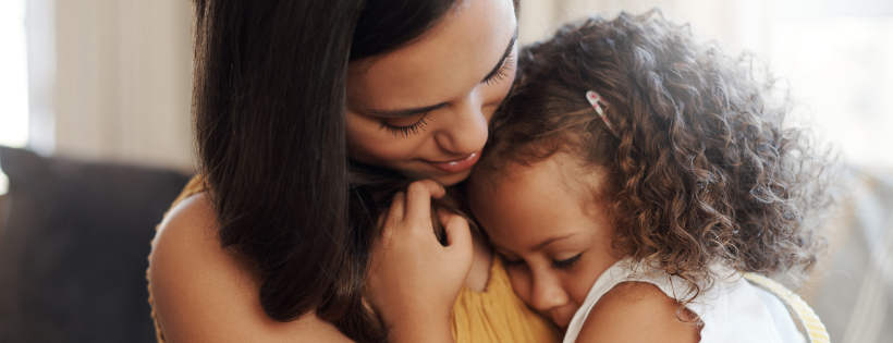 Women's Community Shelters