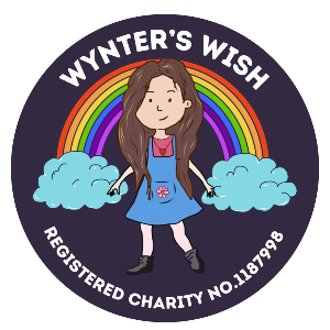 Wynter’s Wish (Babyloss & Bereavement Support Charity)