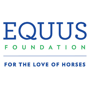 EQUUS Foundation
