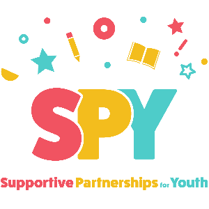 Supportive Partnerships for Youth