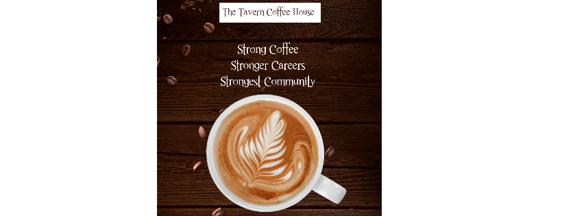 The Tavern Coffee House, Inc.