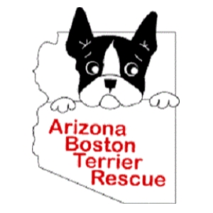 AZBT Rescue