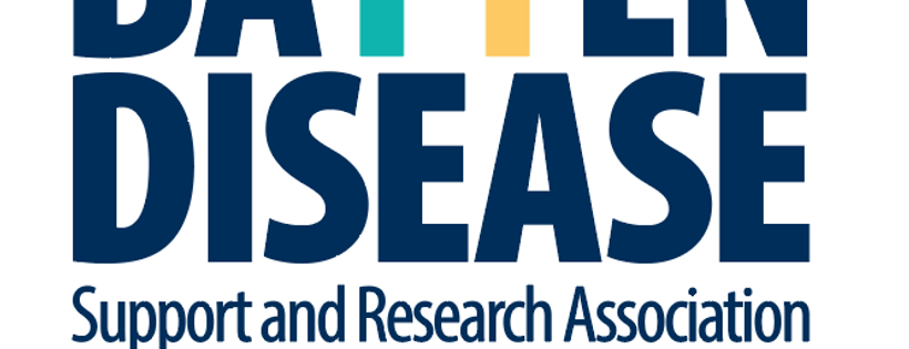 Battens Disease Support and Research Association, Australian Chapter