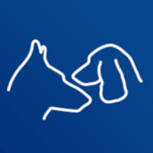 London retired police dogs trust