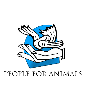 People For Animals India