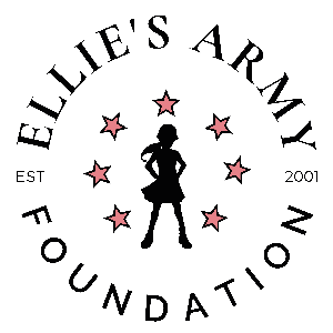 Ellie's Army Foundation
