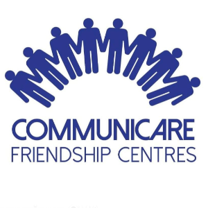 Communicare CMA  (AK) Inc