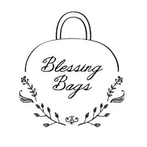 Blessing Bags Inc