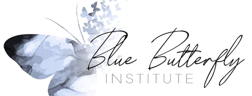 The Blue Butterfly Institute