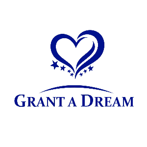 Grant A Dream Foundation Logo