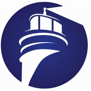 Lighthouse City Church