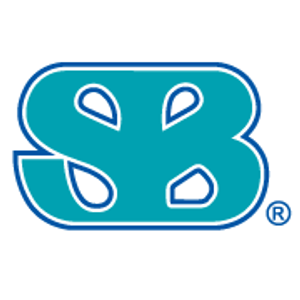 Spina Bifida Association Logo