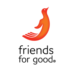 Friends for Good