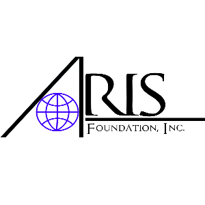 Aris Foundation