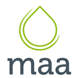 Muslim Aid Australia