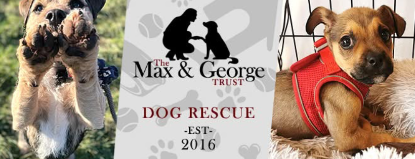 The Max & George Trust