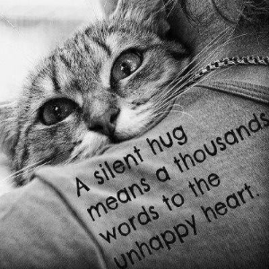 Coalition of advocates for shelter animals Logo