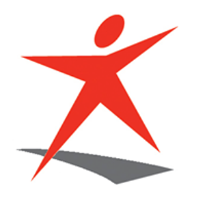 Teen Challenge Queensland Logo
