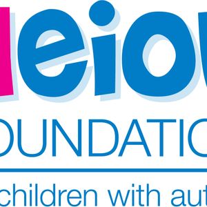 AEIOU Foundation for Children With Autism