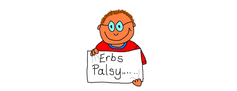 Erb's Palsy Group CIO