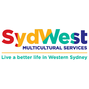SydWest Multicultural Services