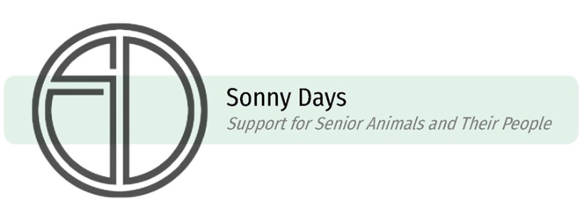 Sonny Days