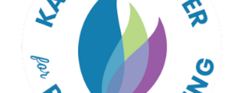 Karuna Center for Peacebuilding