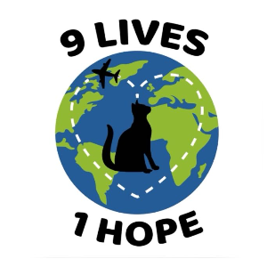 9 Lives 1 Hope Ltd