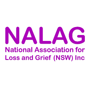 National Association for Loss and Grief