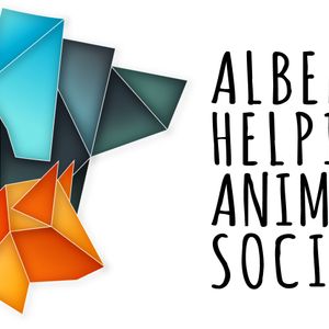 Alberta Helping Animals Society Home Veterinary Services