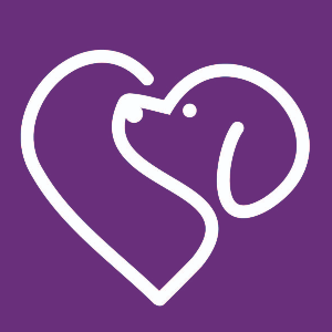 Dogs for the Disabled Logo