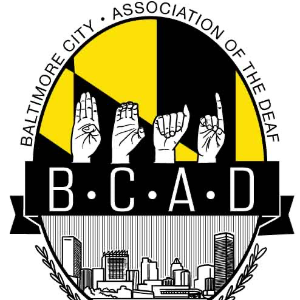 Baltimore City Association of the Deaf