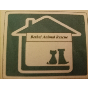 Bethel Animal Rescue