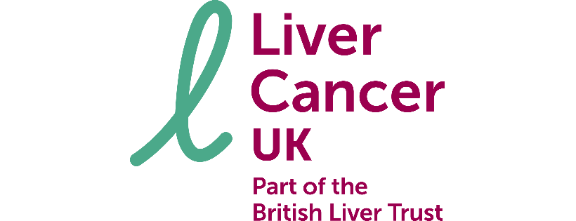 British Liver Trust